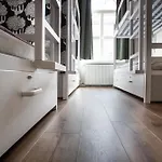 Hostel Diana Park