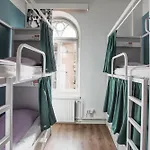 Hostel Diana Park