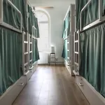 Hostel Diana Park